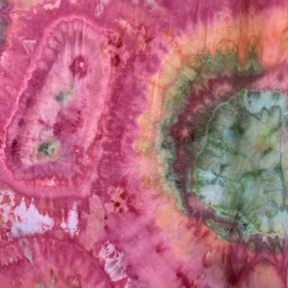 NFS - Picture 13 of 16